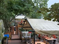 -巴倒烫陆派火锅山庄(南山总店)