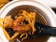 -湘里乡亲甲王二老店