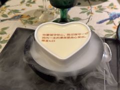 -彩虹之约•淮扬家宴(亚运村店)