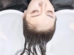 -简法造型·品牌形象店