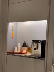 点击看大图 -艾维庭美学SPA