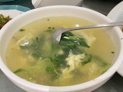 -程新大酒店(常州龙虎塘店)