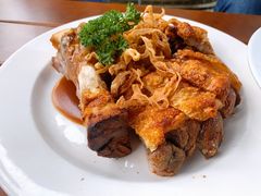 -宝莱纳餐厅(滨江店)