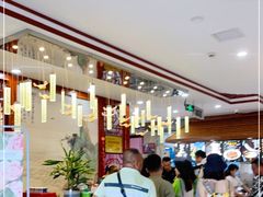 -大金山酒店