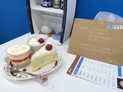 iphone_upload_pic-贝紫Style(木马公寓店)