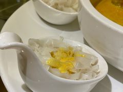 -黄但记老店·陈村粉食府
