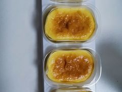 -面包工坊(七彩云南第一城店)