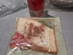 -ITA·意塔意大利餐厅(亦庄店)