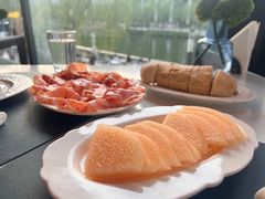 -Fiume福弥意大利餐厅