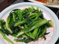 -金山记靓鸡·地道中山味(湖滨中路店)