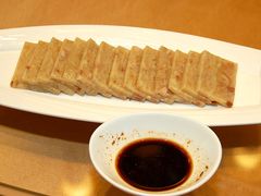 -塞上府(西安店)