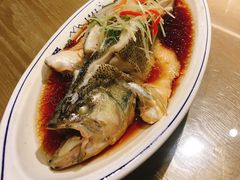 -小菜园新徽菜(合肥滨湖世纪金源店)