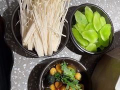 -蛙小侠(珠海华发商都店)