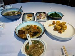 -席家花园(巨鹿花园店)