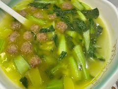-碧海银沙海鲜餐厅(恒大海上威尼斯店)