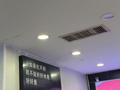 -青和小锅米线(翠湖店)