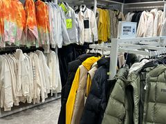 -BIGOFFS 超级折扣(仁恒伊势丹店)