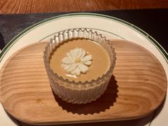 -404干式熟成牛排馆•聚会餐厅