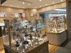 -覔书店(壹方城店)