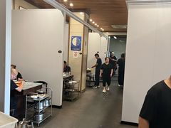 -福寿斋·老北京铜锅涮肉·烧烤(清岚店)
