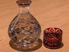 -然寿司(郎园vintage店)