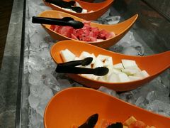 -比格比萨自助(密云店)