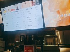 -呷哺呷哺 黄金牧场 (回龙观港龙店)