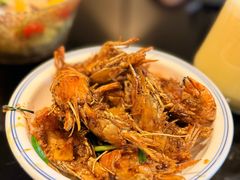 -大宅院(西溪路店)