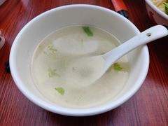 -有章牛杂(石厦店)