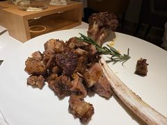 -王品牛排(青岛万象城店)