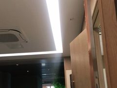 -古南都逸居酒店(南京夫子庙景区店)