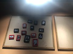 -喜虾客·大虾火锅(郑州无限城店)