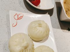-嘉和一品(新辰天地大兴南区店)
