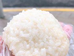 粢毛团-北万新包子店(淮海店)