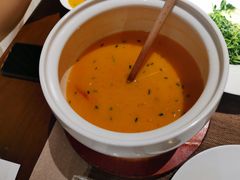 -梅花境(万科店)