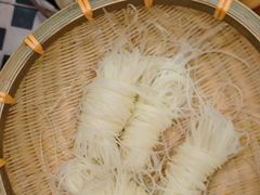-王大乔泡椒米线·小火锅(星城天地店)