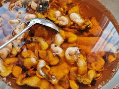 水煮鱼（鮰鱼斤）-正兴蜀园(科技园区店)