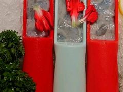 -码头故事火锅(大丰店)