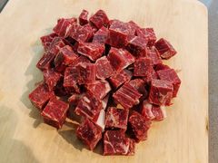 -惠西湾原切牛排生鲜(荣巷店)