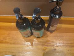 -鑫涛温泉汗蒸时代