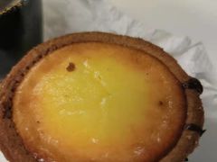 -黛汀烘焙DAINTY BAKERY(代字行合生汇店)