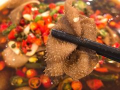 -川悦壹号·川菜(蠡溪路店)