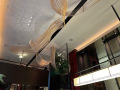 -海派悦庭·海胆烧麦·新融合菜(凯德广场店)