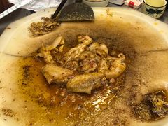 -老渔家白族石板烧旗舰店
