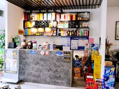 -川悦壹号·川菜(蠡溪路店)
