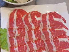 -牛街·马辈儿涮肉(牛街二店)