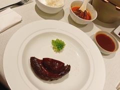 -逸道(益丰·外滩源店)