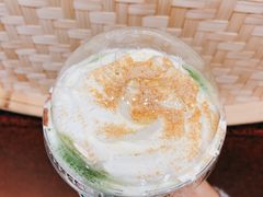 -奈雪的茶(中海环宇荟店)