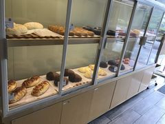 -奈雪的茶(南山大冲一期店)