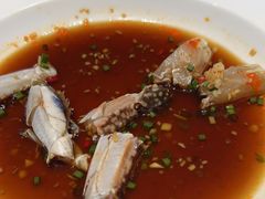 -阿毛饭店·宁波老字号(儿童公园旗舰店)